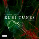 Ruslan Vashkevich - Bad Moon Rising