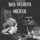 Matcho - Vitamina C