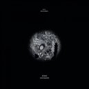 KRNS - First Of (Original Mix)