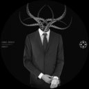 Lukas Shultz - Virgo (Original Mix)