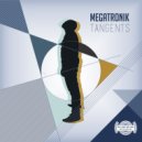 Megatronik - Groove Tronic