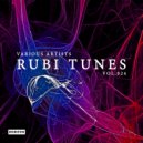 One Million Toys - Mantis