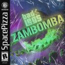 Bad Legs - Zambomba