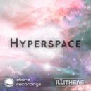 Illitheas - Hyperspace