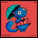 Apoteoz & Wooka - Planche à Roulette (Prodot Remix)