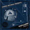 Hypijump - Conspiracy