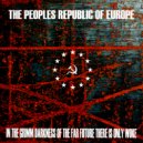 The Peoples Republic Of Europe - Resurrection (Original Mix)