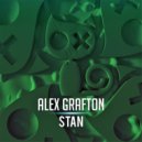 Alex Grafton - Stan (Radio Mix)