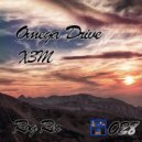 Omega Drive - Things (Original Mix)