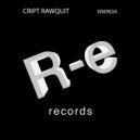 Cript Rawquit - Energia