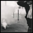 Küetzal - US Collapse (Distorted Planet Remix)