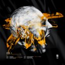 VYN·1 - Pia02278 (Linear System Remix)