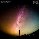 EasilyLedBalloon - All About The Beat (Original mix)