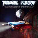 Empaldo & CVPELLV - Tunnel Vision (Extended Mix)