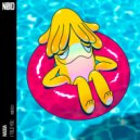 NADDA - I Told You