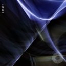 Ark of Mind - Solaris
