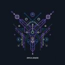 Rebelski - Shimmer