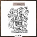 Shwarez - ZONDAARS (Original mix)
