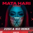Efendi - Mata Hari