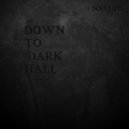 SamRAS - Dawn to dark hall (Original Mix)