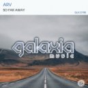Arv - So Far Away