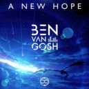 Ben van Gosh - A New Hope