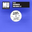 Aerobatik - Be Yourself