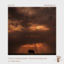 Awen, Dylan-S, Foozak - The Storm
