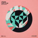 eNAHS - Laff It Up
