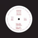 Escape Artist - Designer Reality