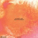 Extrakt Luke - Hibernation Period