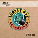 JedX - Scenarios