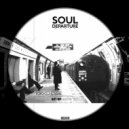 Kikko Esse - Get Up
