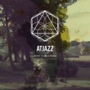 King Britt presents Scuba feat. Liz Fields - Our Time