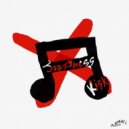 Kisk, Robert Owens - Your Face