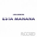 Laera & EnzinoSting - Esta Manana