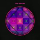 LEON (Italy) - Groove It