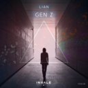 LIAN - Gen Z