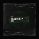 Walv - Change It