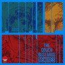The Couch Bustards - People of Berlin (Woki Toki Remix)
