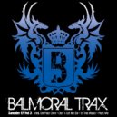 Balmoral Trax - In The Music