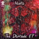 Naska - UZA (Original Mix)