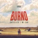 Burno - We Can