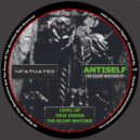 Antiself - The Silent Watcher (Original Mix)