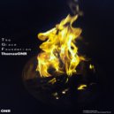 ThamzaONR - The Grace Foundation