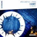 Atragun, LeHaig - Dandy (Radio Edit)