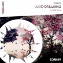 Guava Project - Lucid Dreaming