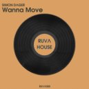 Simon Dager - Wanna Move