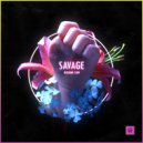 Room 109 - Savage