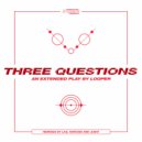 Looper (ARG) - Do You Think You Have What It Takes? (Jusaï Rave Remix)